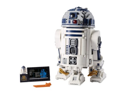 R2-D2™ 75308